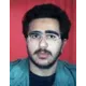 دکتر سیدجواد اسحاق حسینی