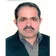 دکتر غلامرضا پیربابا