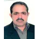 دکتر غلامرضا پیربابا