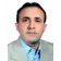 دکتر ابوالفضل مدرس