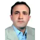 دکتر ابوالفضل مدرس