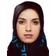 دکتر مونا شاهین تاج