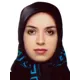 دکتر مونا شاهین تاج