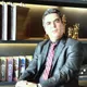 دکتر نوید فرزین