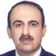دکتر حسن گوگل