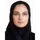 دکتر سولماز جلایر