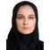 دکتر سولماز جلایر