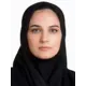 دکتر سولماز جلایر