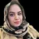دکتر ریحانه رفیعی نژاد