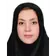 دکتر زهرا عابدی کریمی