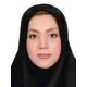دکتر زهرا عابدی کریمی
