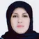 دکتر ندا تجدد