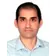 دکتر آرش مسعودپور