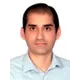 دکتر آرش مسعودپور
