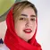 دکتر ثمین اکتسابی