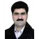 دکتر عباسعلی غلامی