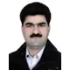 دکتر عباسعلی غلامی