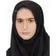 دکتر شمیم شادمان
