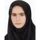 دکتر شمیم شادمان