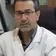 دکتر سعید عبادی