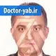 دکتر محسن اخیانی