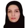 دکتر بهارک گلچین
