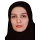 دکتر بهارک گلچین