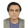 دکتر حمیدرضا شاعری