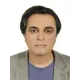دکتر حمیدرضا شاعری