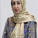 دکتر سحر حفاری