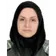 دکتر مهرناز جمالی مقدم