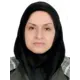 دکتر مهرناز جمالی مقدم