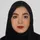 دکتر سیده فرانک چابکی