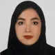 دکتر سیده فرانک چابکی