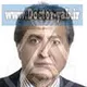 دکتر سیامک برلیان