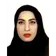 دکتر هما کرم همدانی