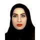 دکتر هما کرم همدانی