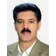 دکتر عبدالحمید معنائی