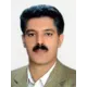 دکتر عبدالحمید معنائی