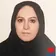دکتر لیلا نظری