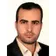 دکتر هادی لاچینانی