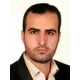 دکتر هادی لاچینانی