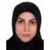 دکتر زهراسادات حامدی