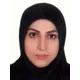 دکتر زهراسادات حامدی