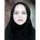 دکتر فاطمه عندلیب