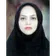 دکتر فاطمه عندلیب