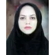 دکتر فاطمه عندلیب