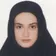 عصمت جمشیدی