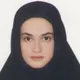 عصمت جمشیدی