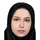دکتر عاطفه کرمخانی
